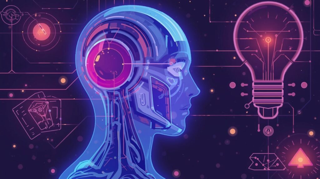 AI Wont kill SEO but it will kill lazy SEO