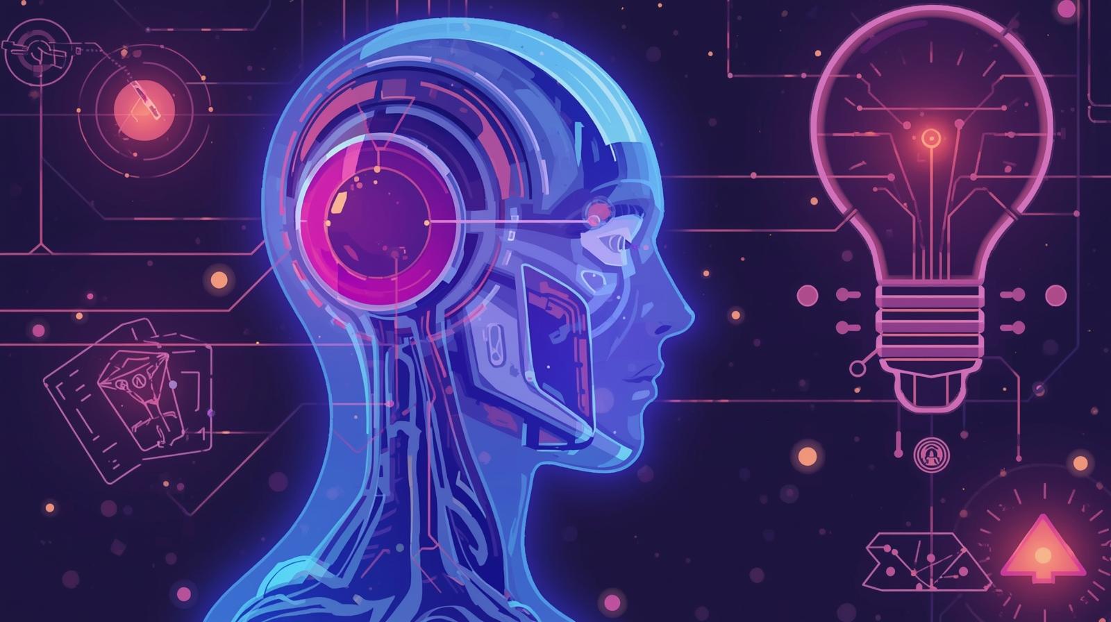 AI Wont kill SEO but it will kill lazy SEO